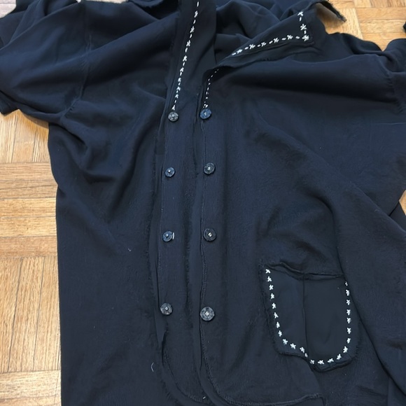 Orwell - Picture 8 of 11